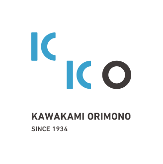 KAWAKAMI ORIMONO Co., Ltd.